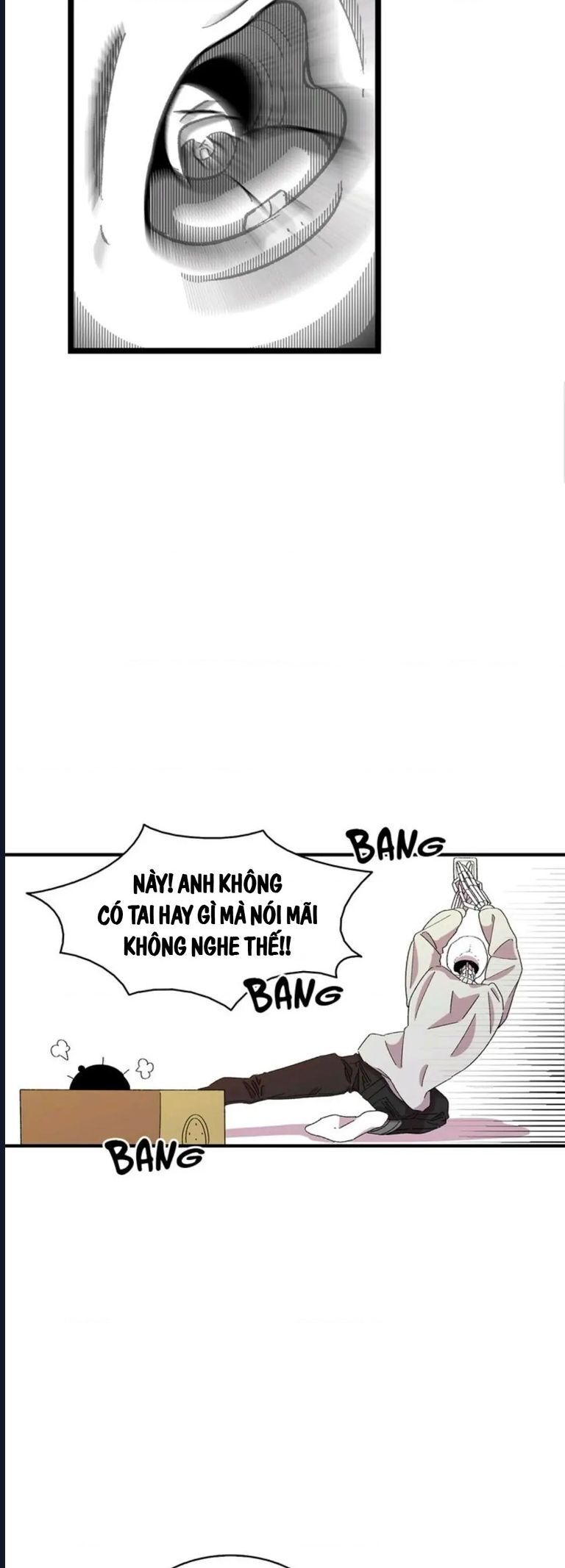 page_26