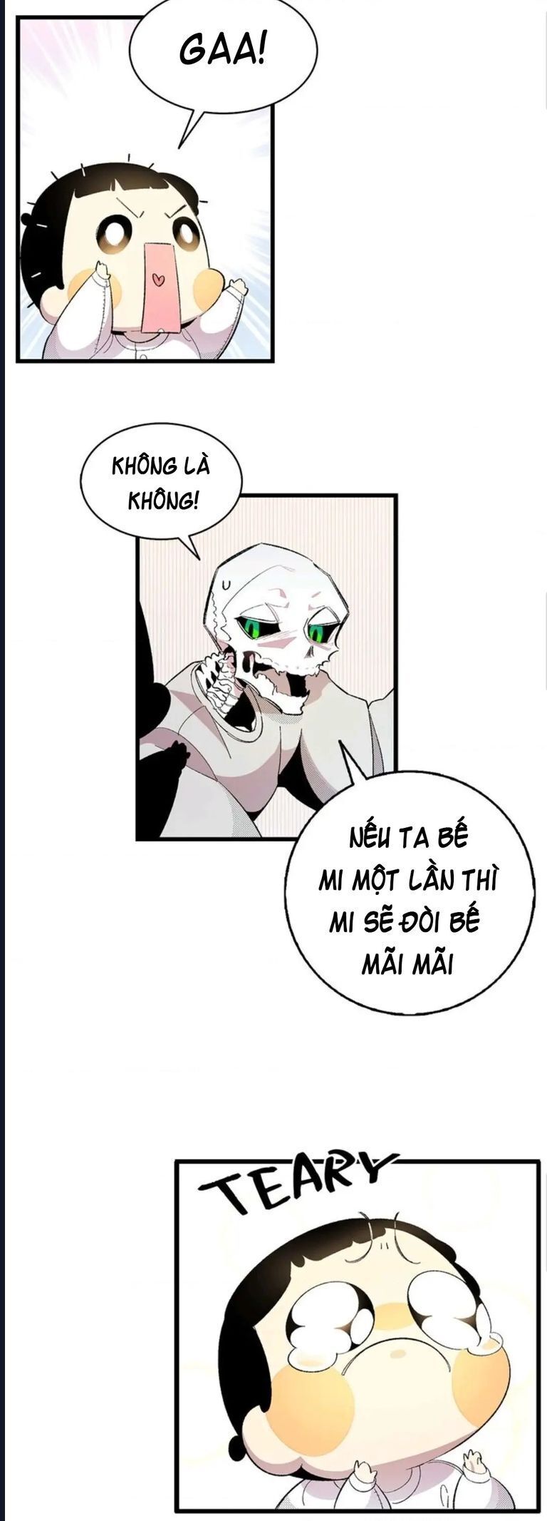 page_27
