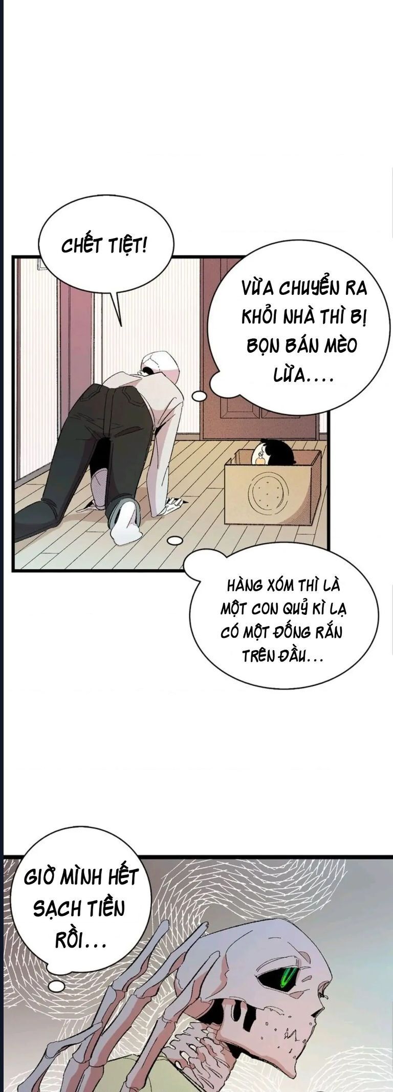 page_28