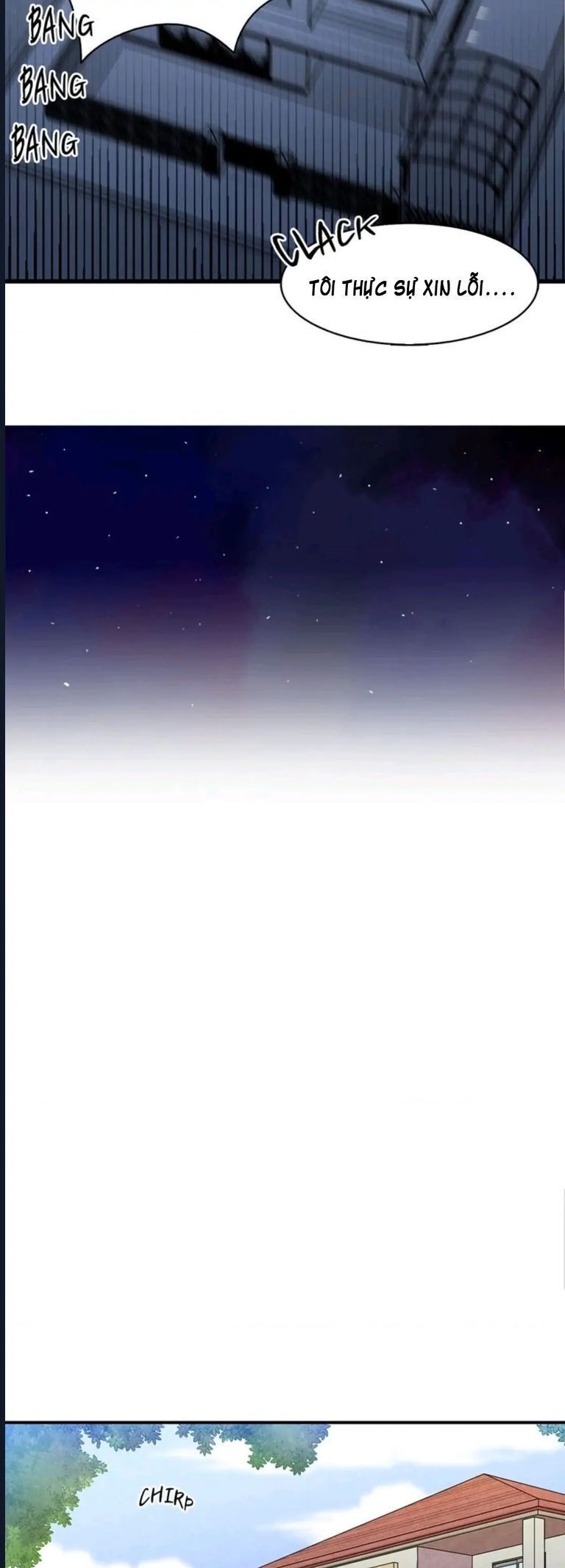 page_32