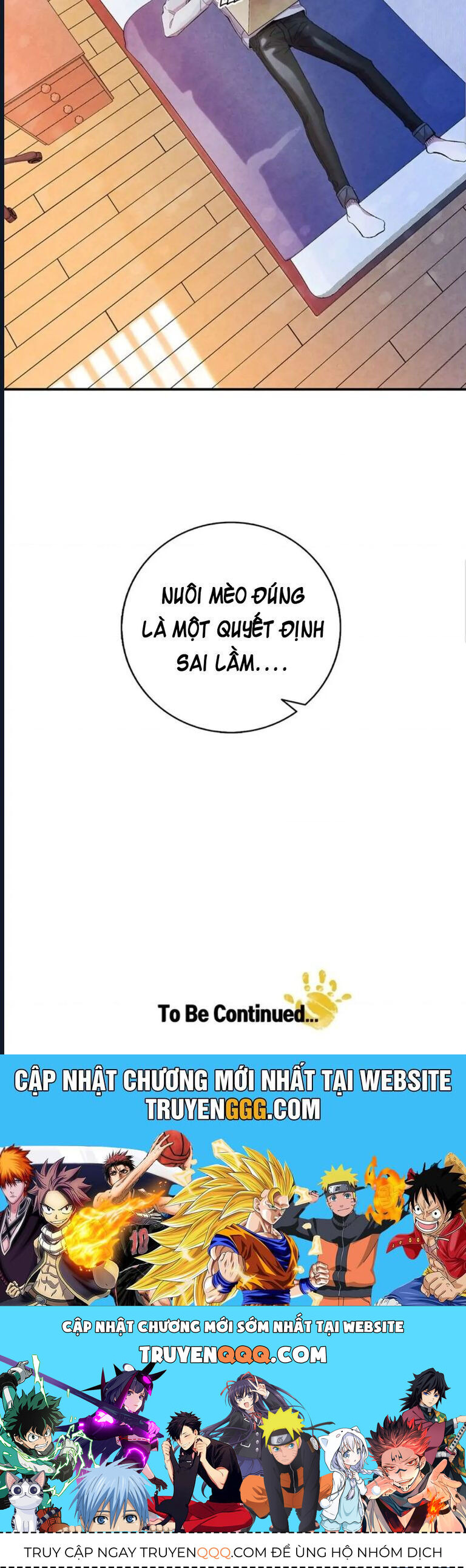 page_35