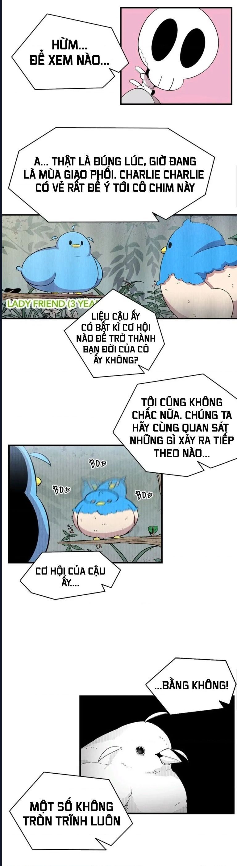 page_4