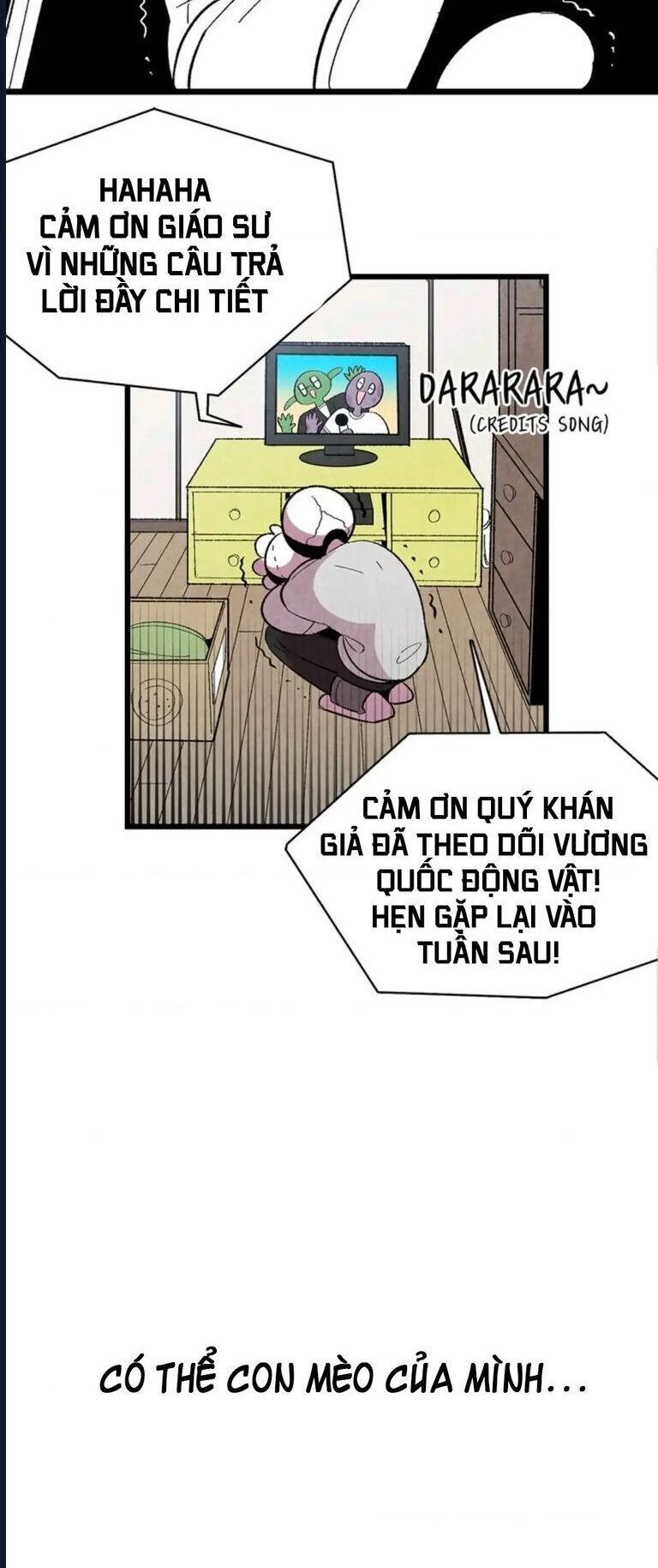 page_7