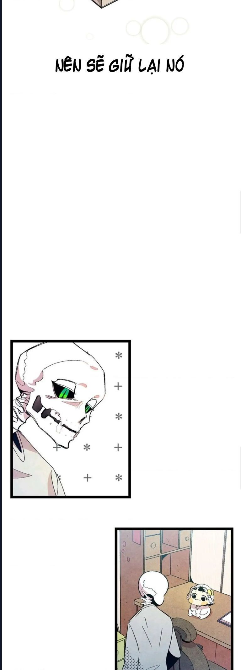 page_9
