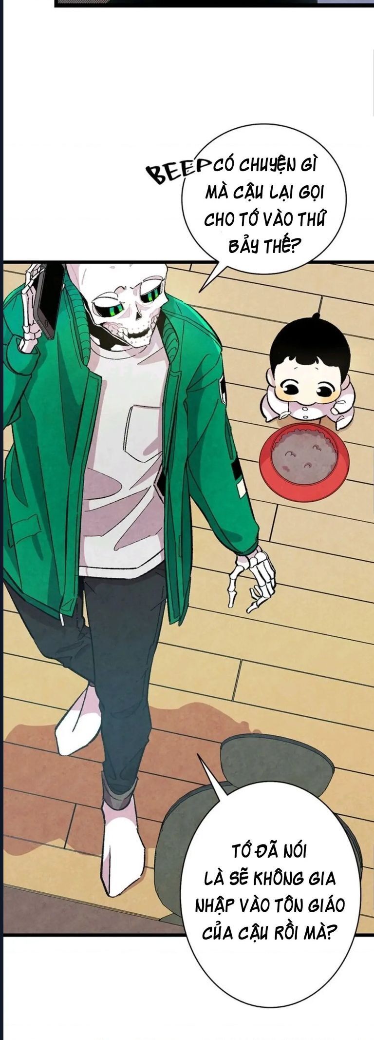 page_15