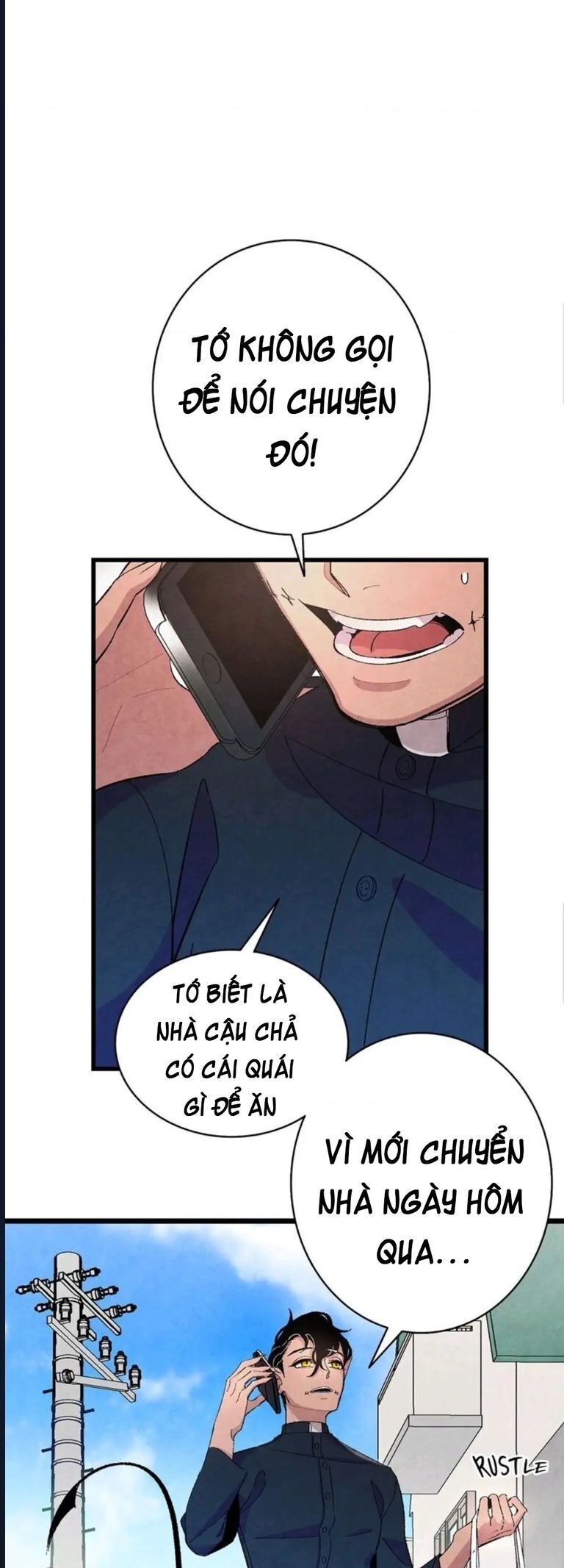 page_16