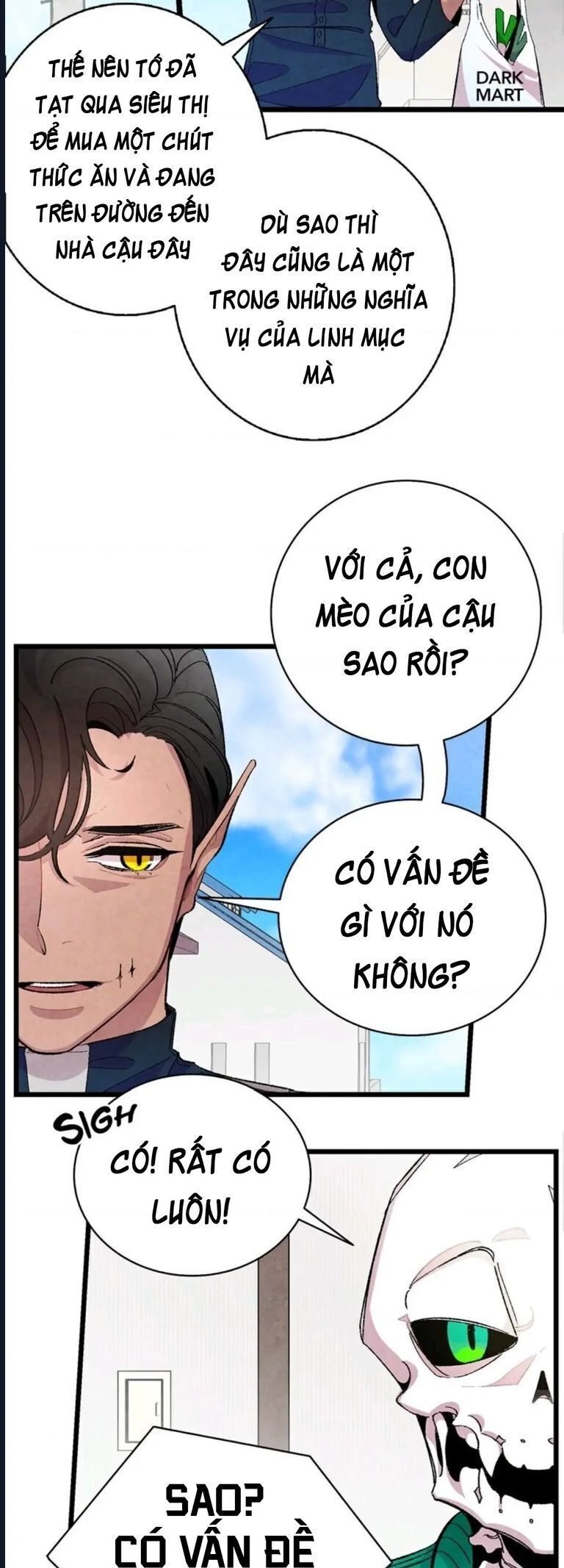 page_17