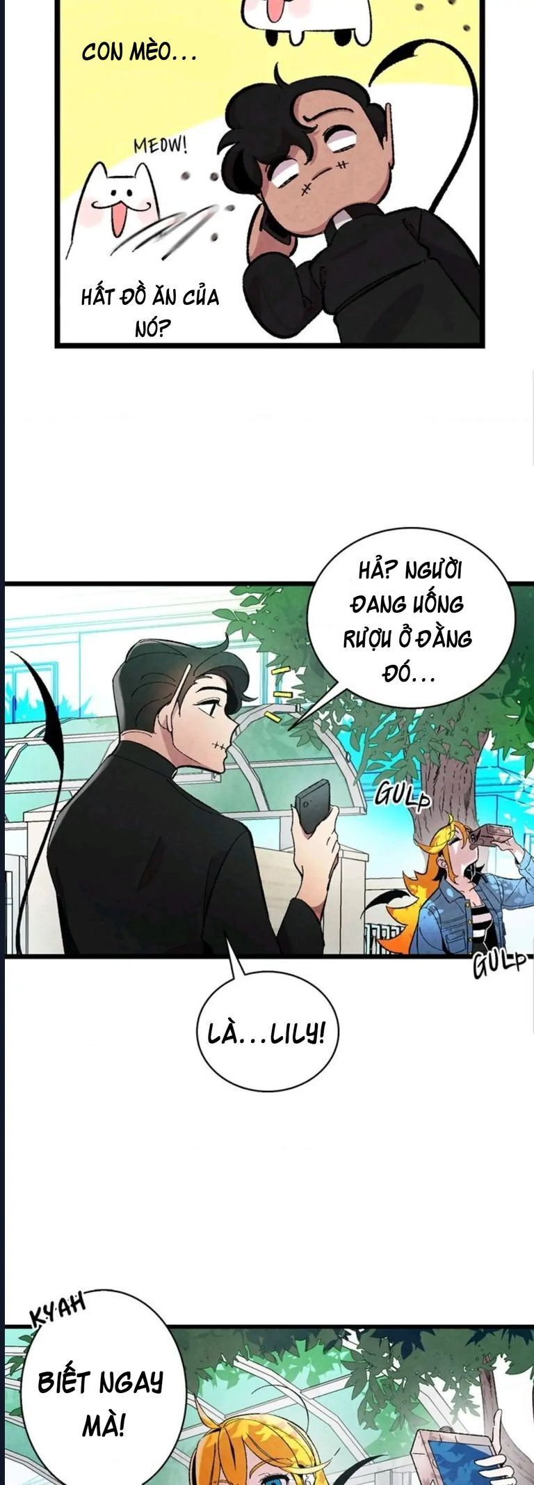 page_19