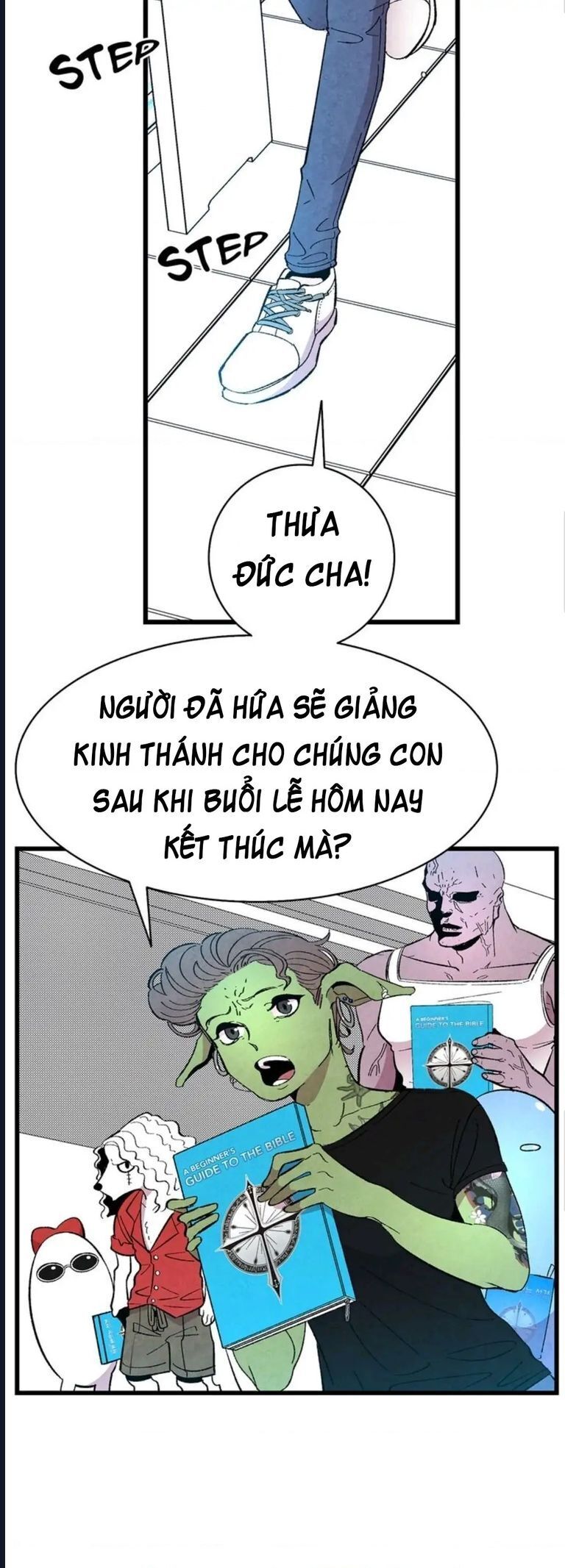 page_2