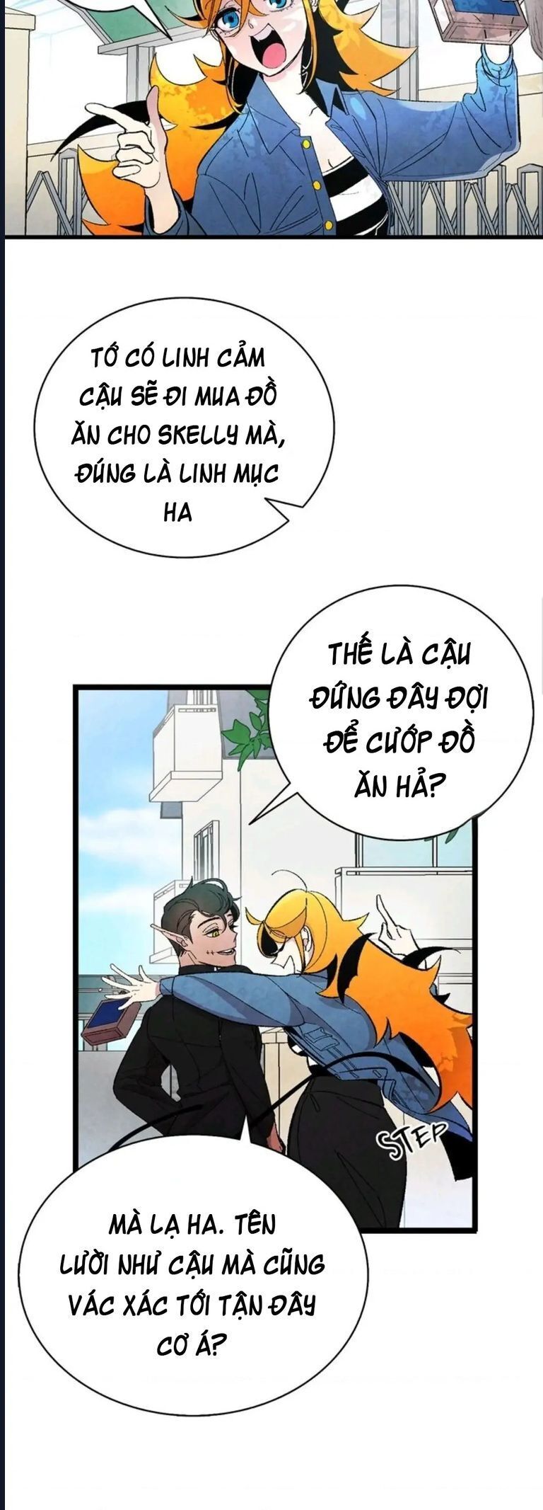 page_20