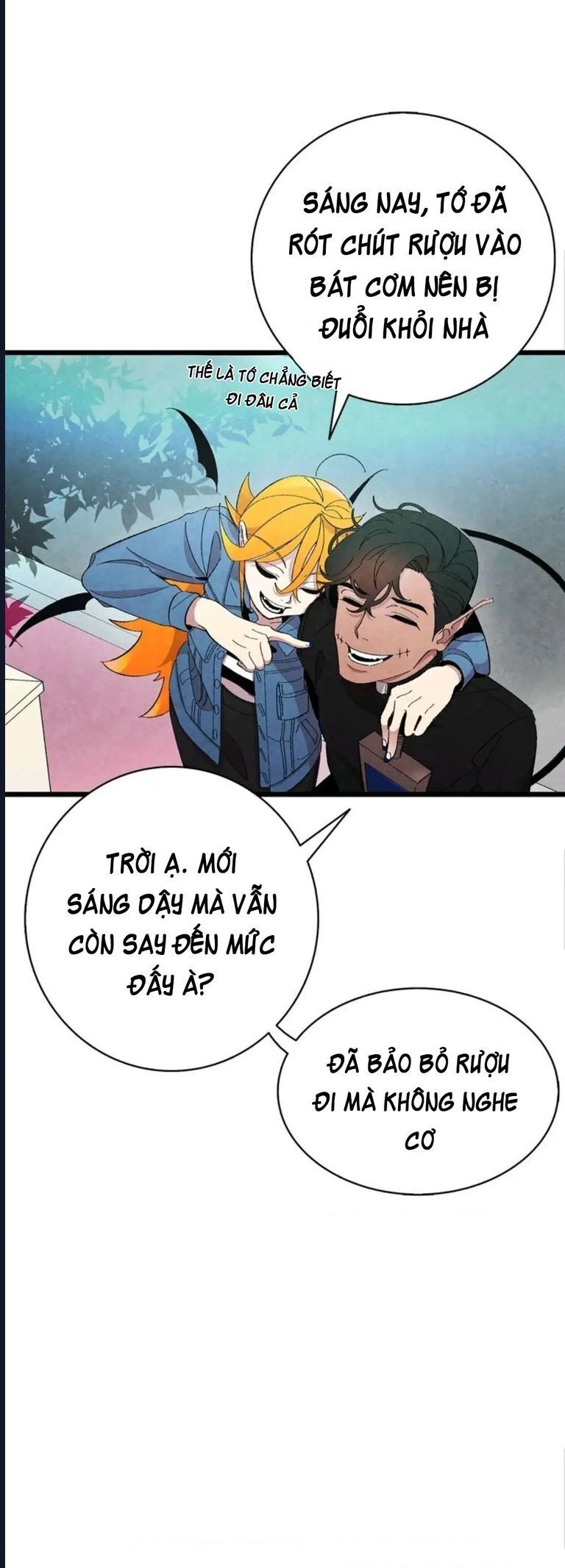 page_21