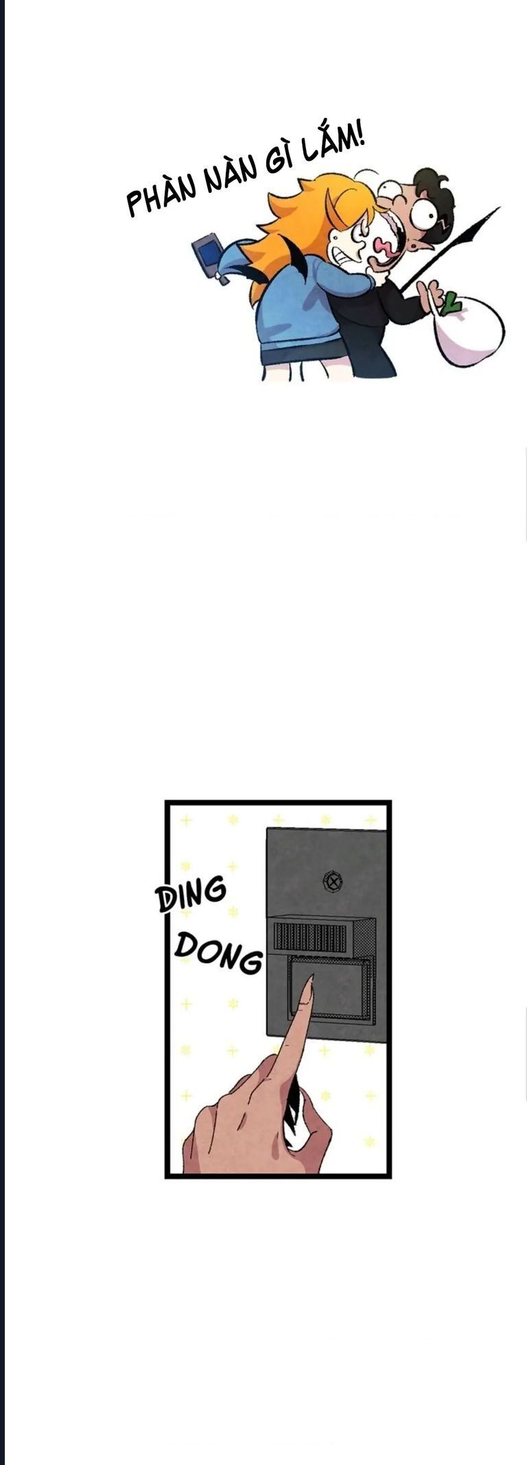 page_22