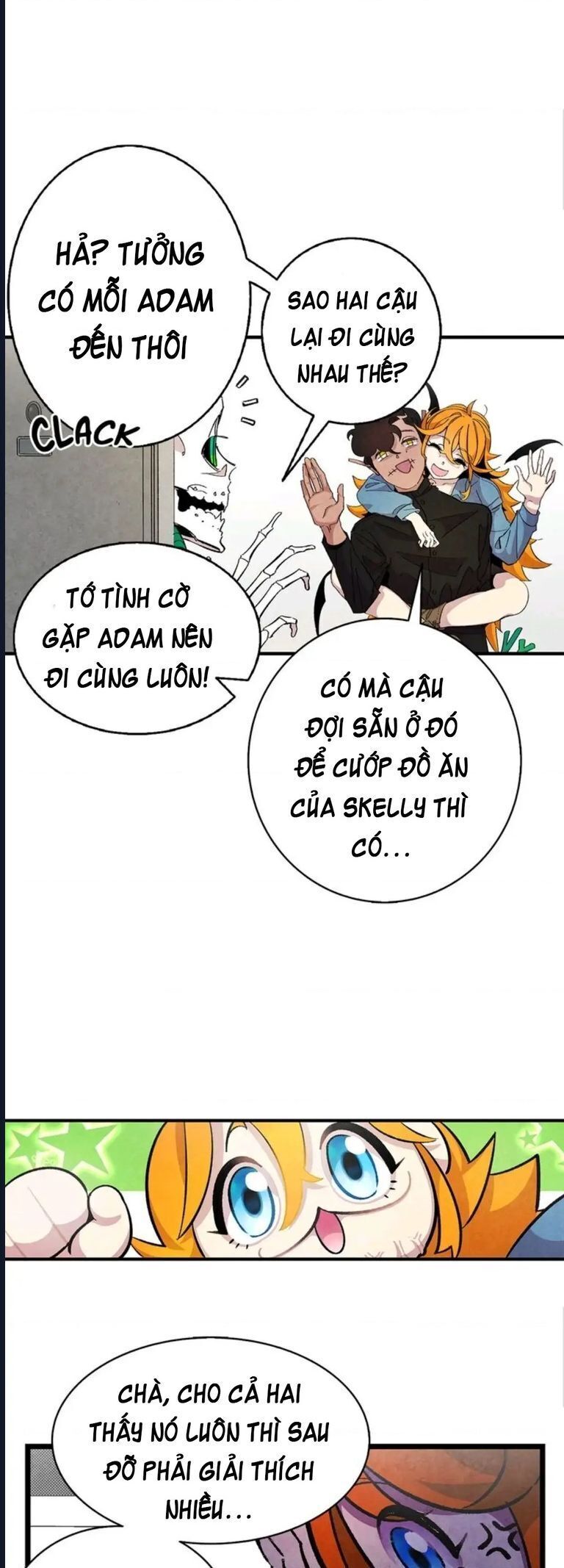 page_23