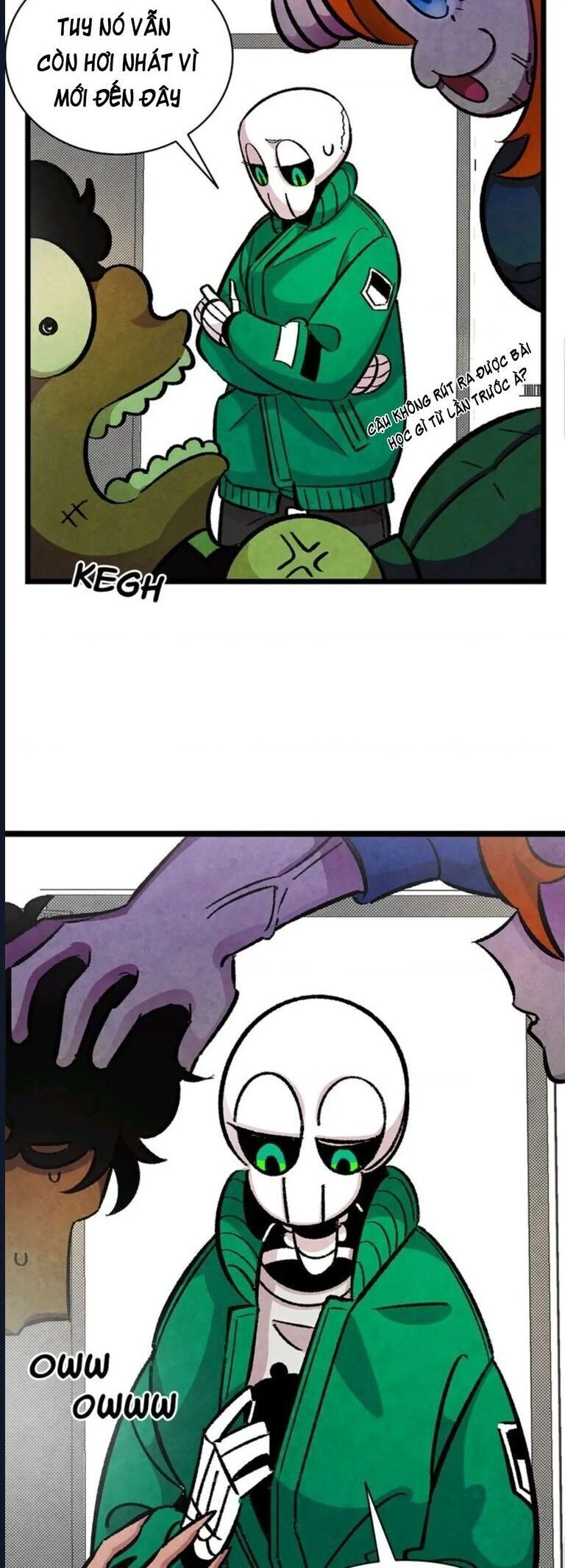 page_24