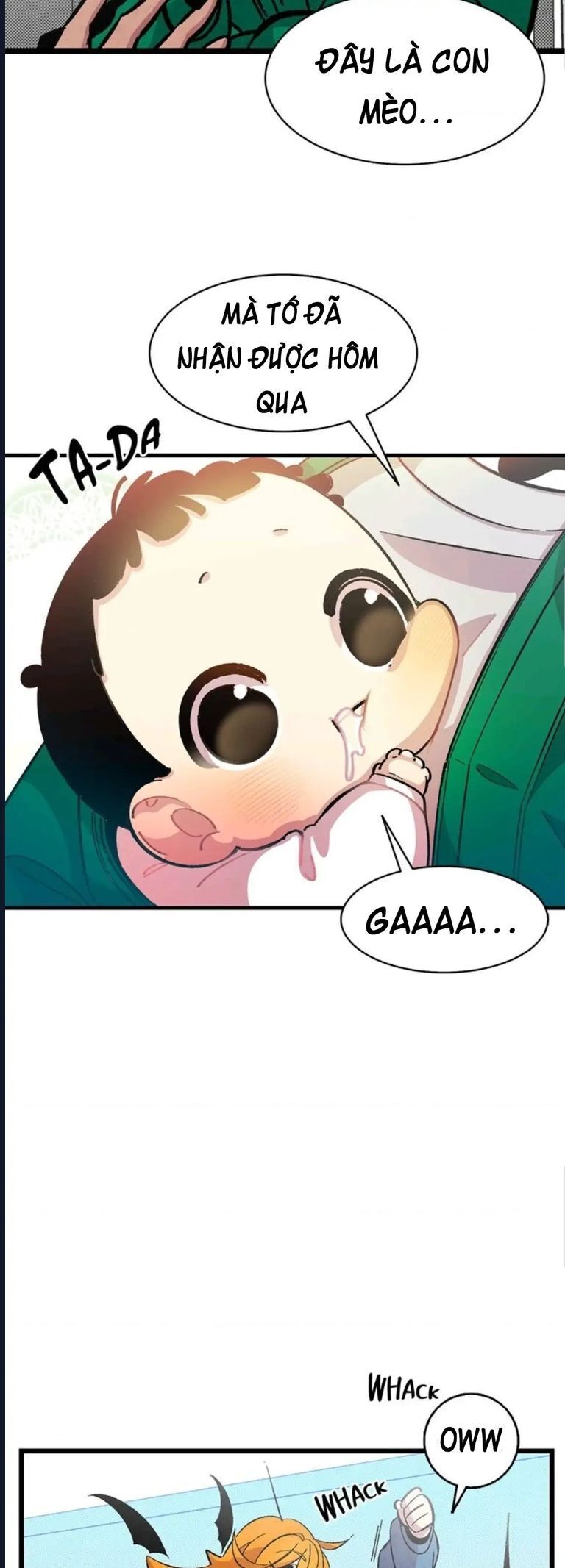 page_25