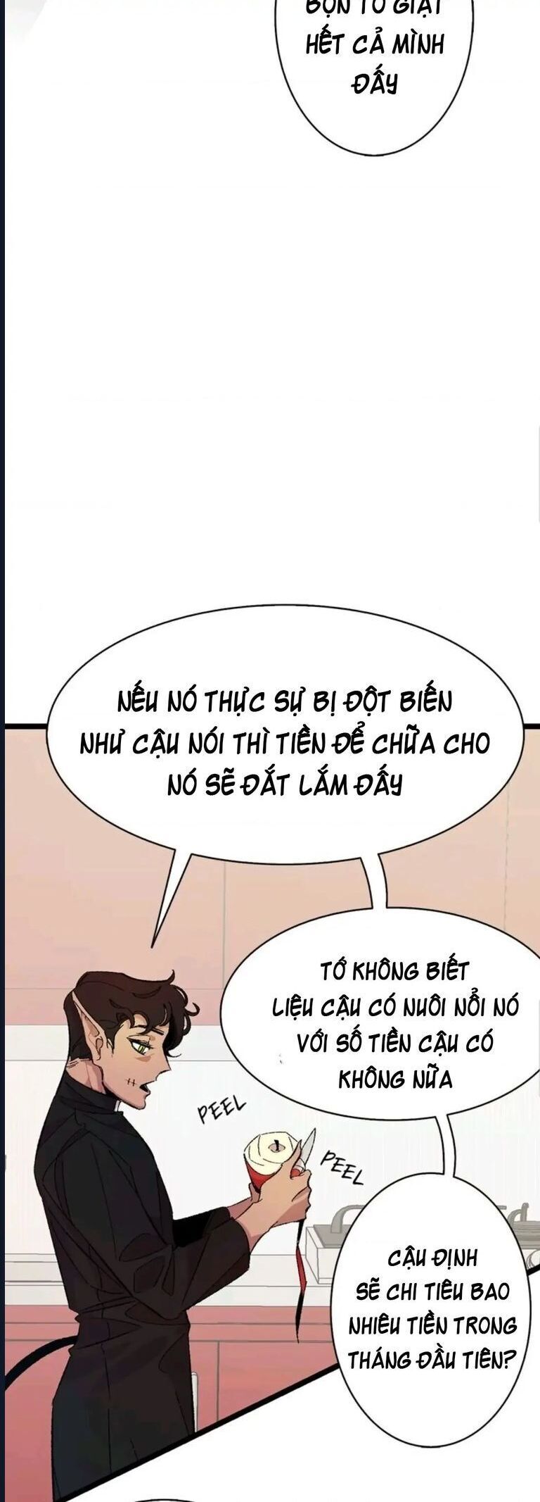page_29