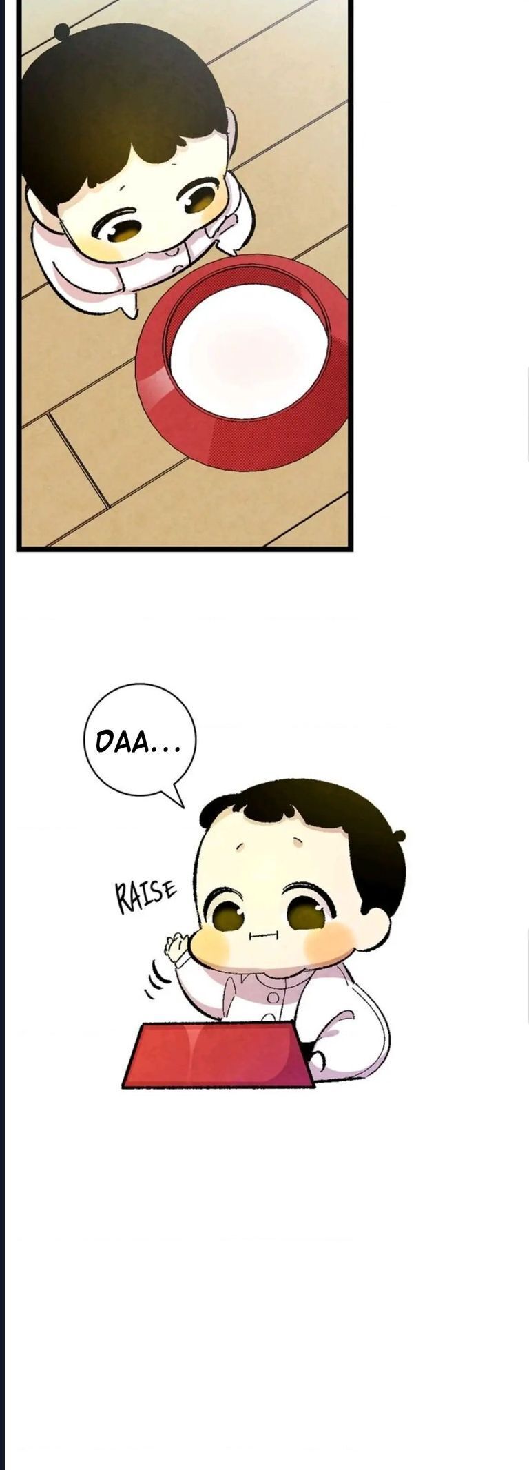 page_34