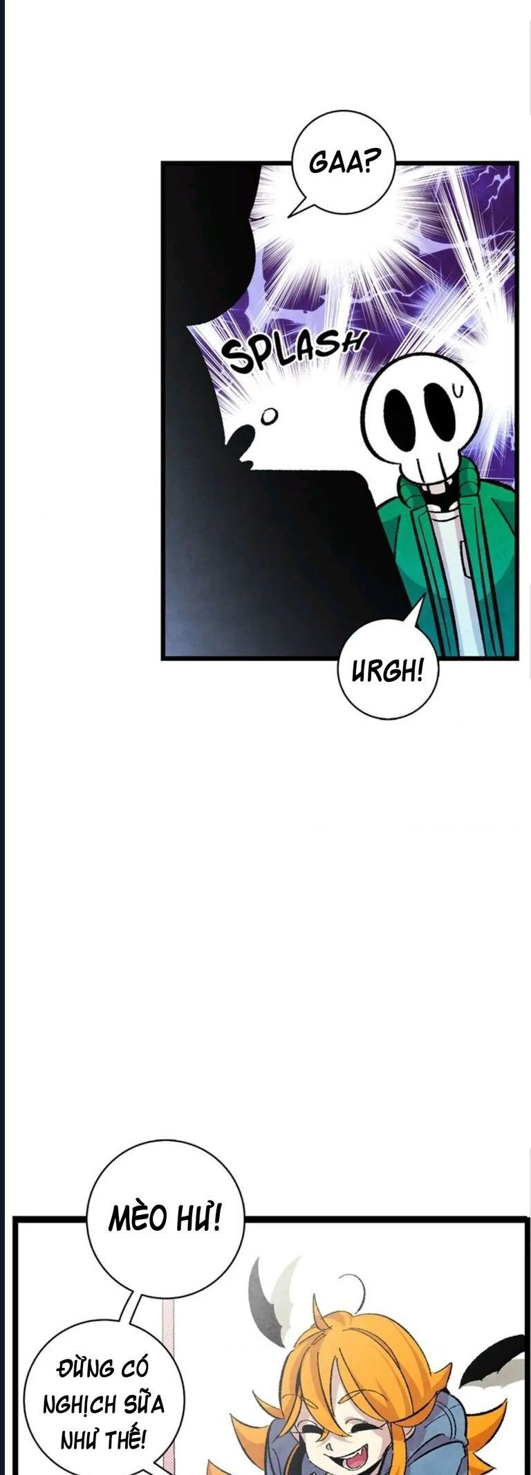 page_35