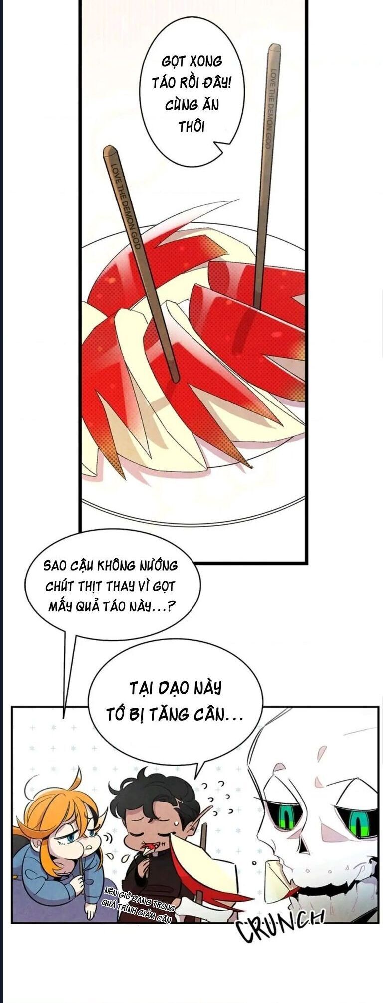 page_39