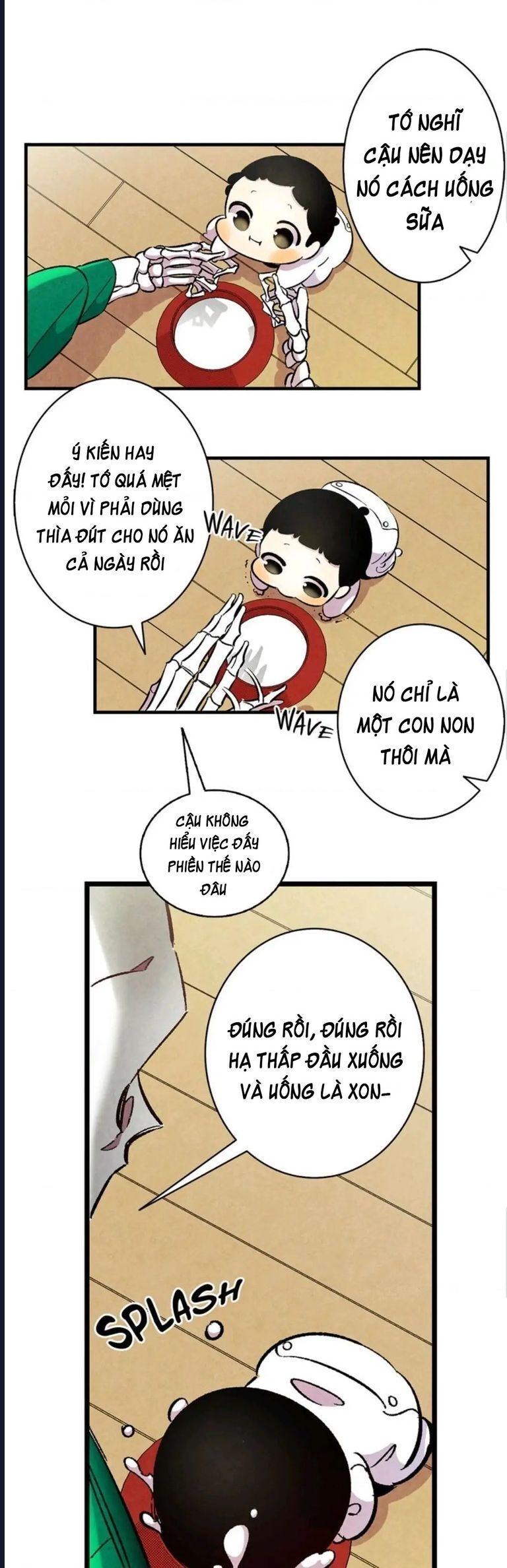 page_40