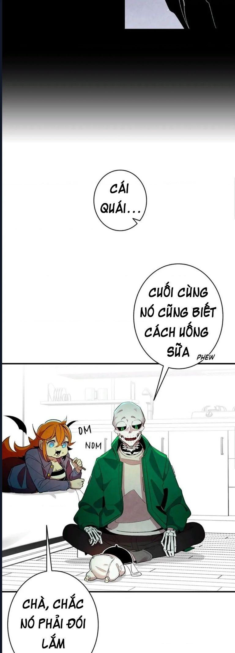 page_42