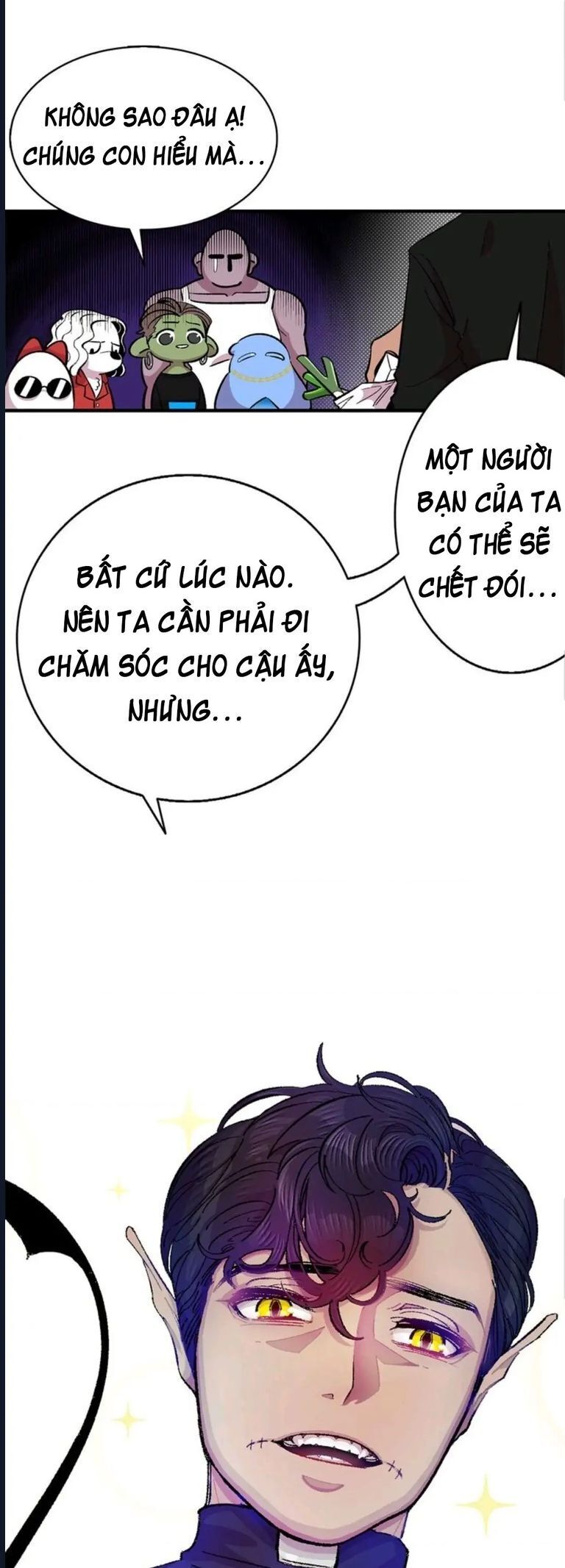 page_5