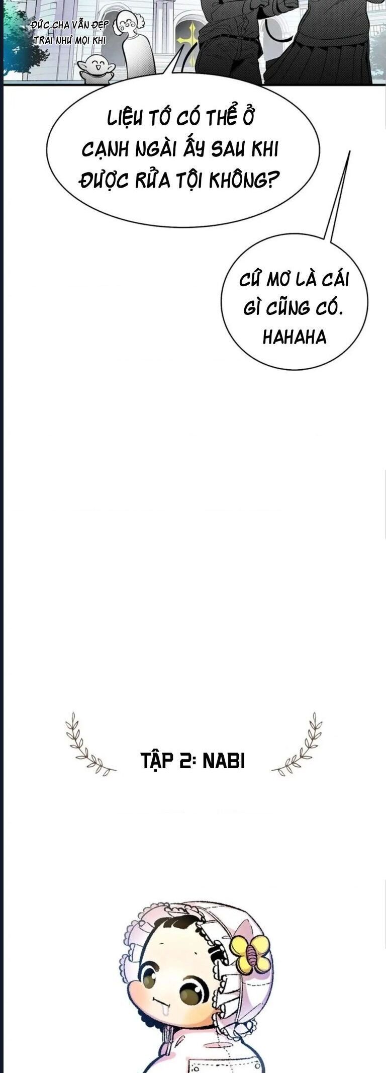 page_8