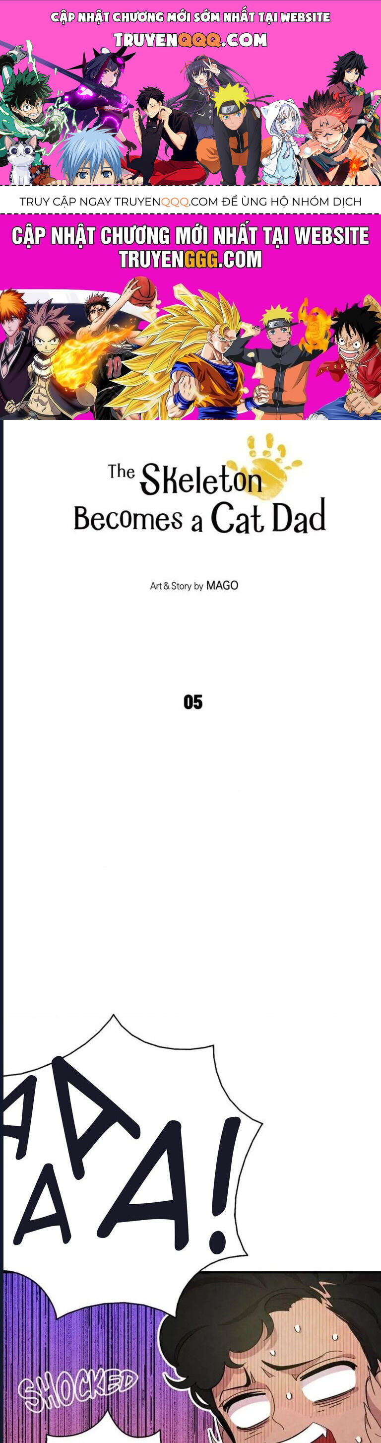 page_0