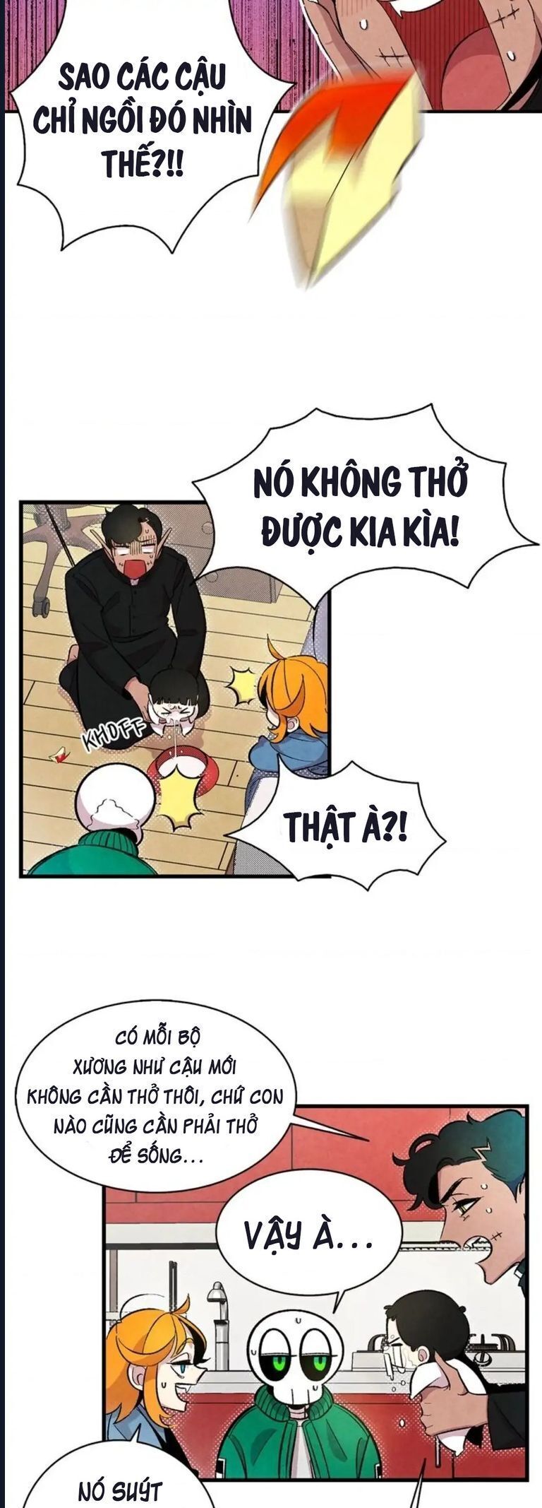 page_1