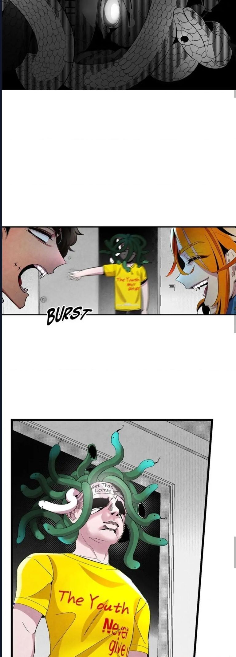 page_13