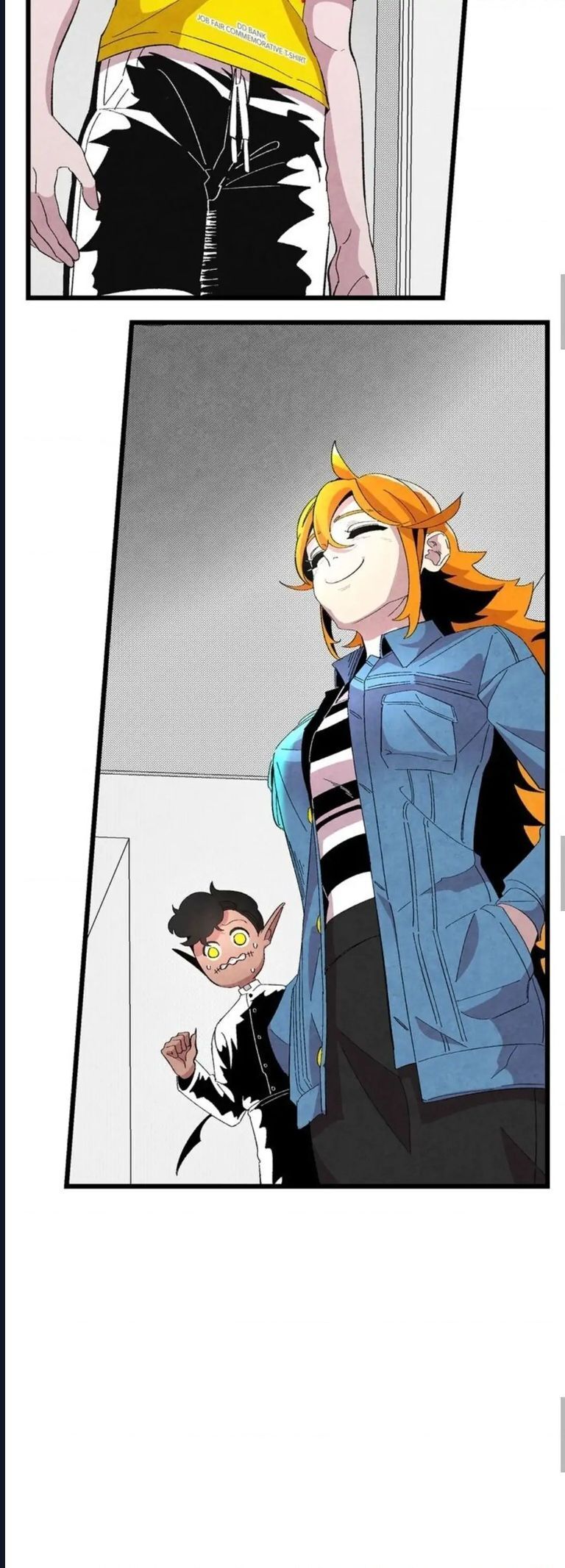 page_14