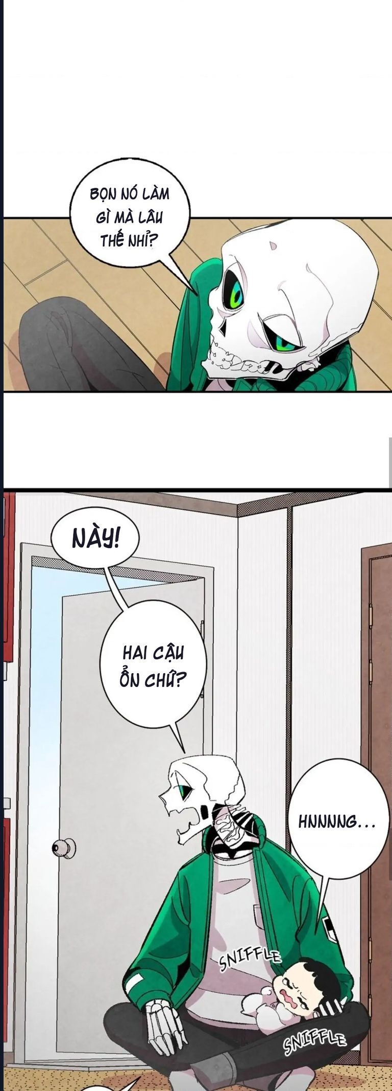 page_15