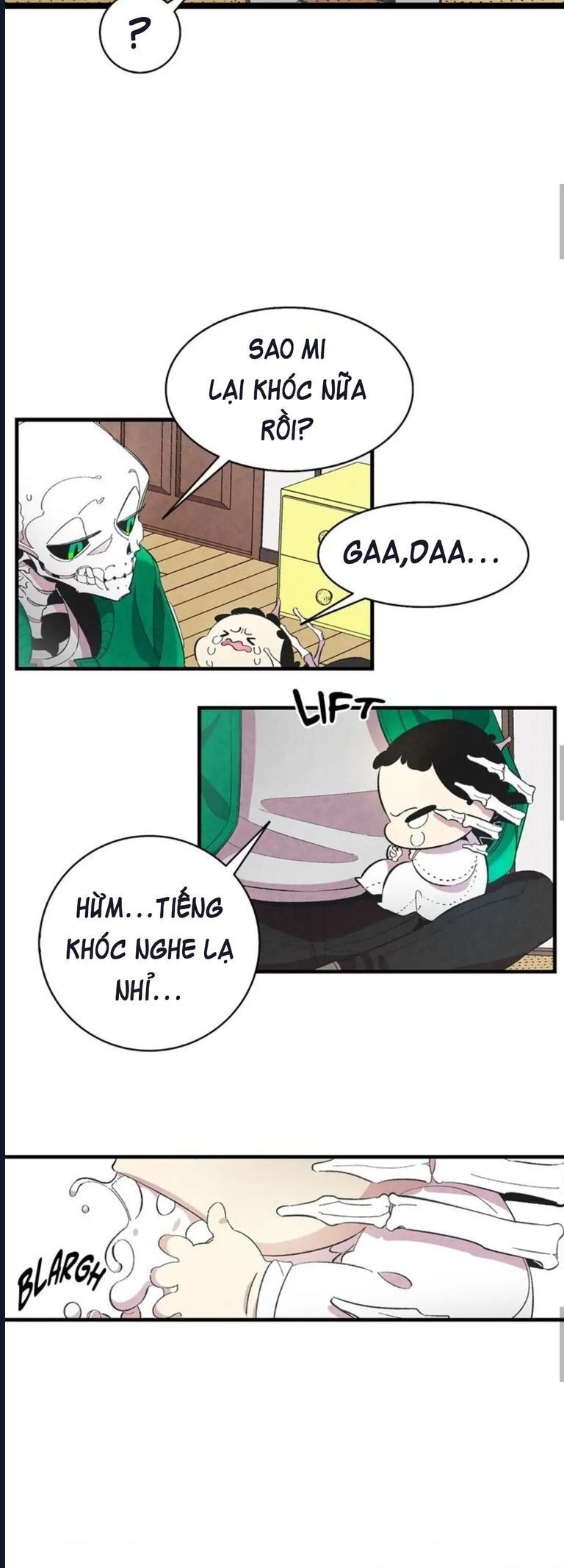 page_16