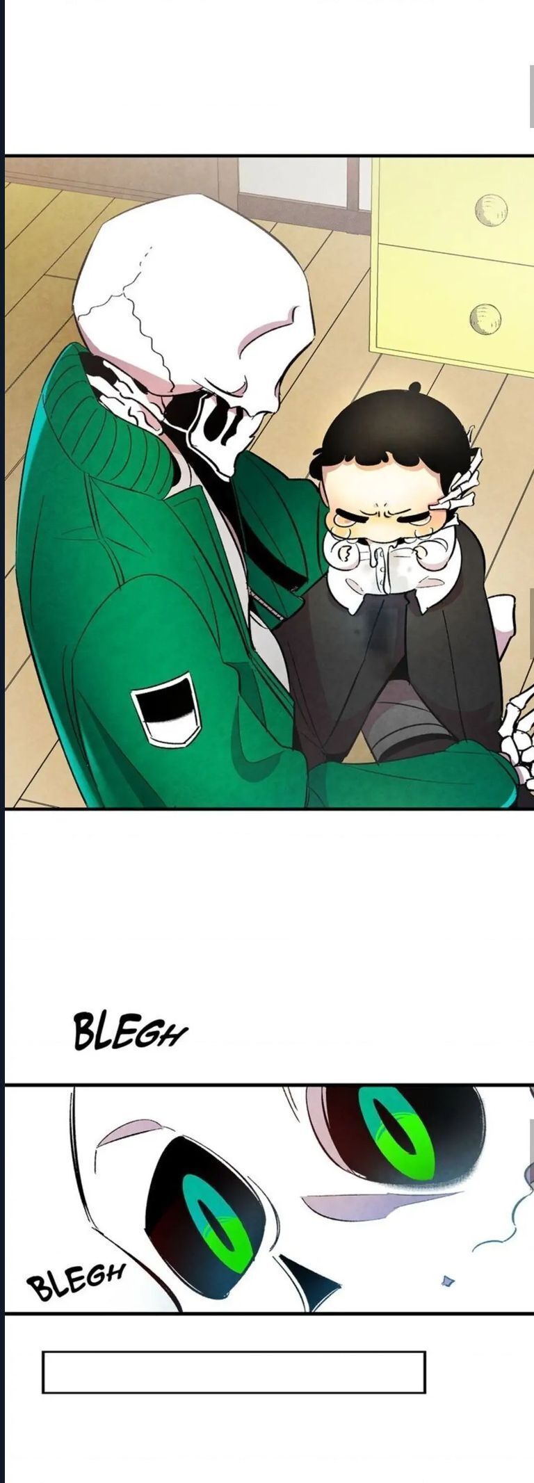 page_17