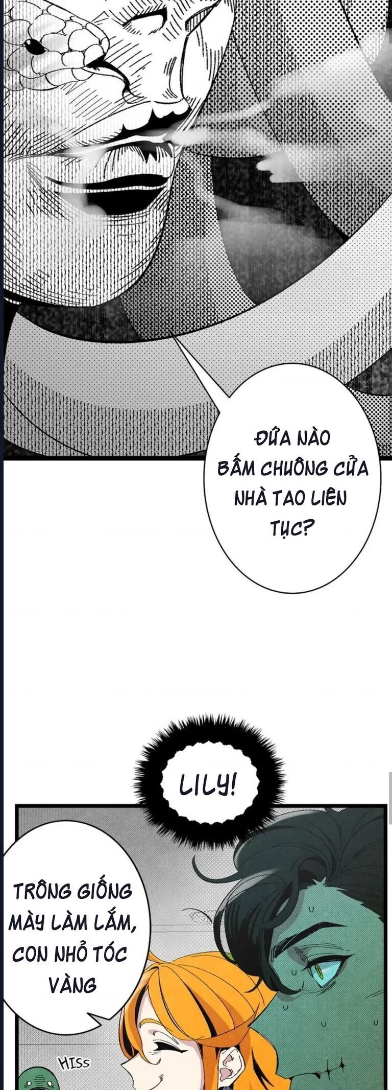 page_19