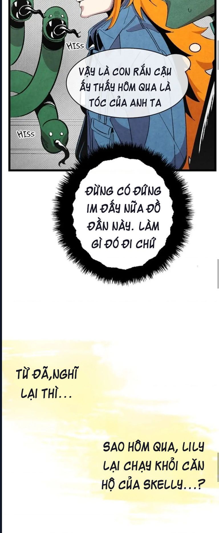 page_20