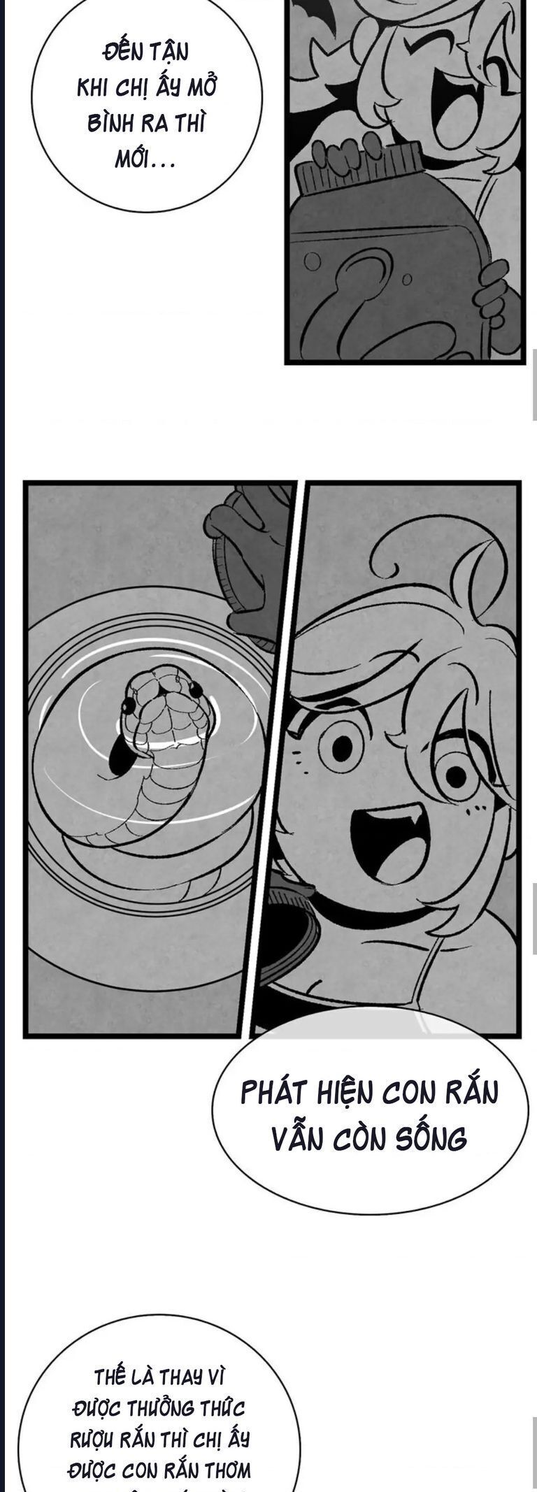 page_22