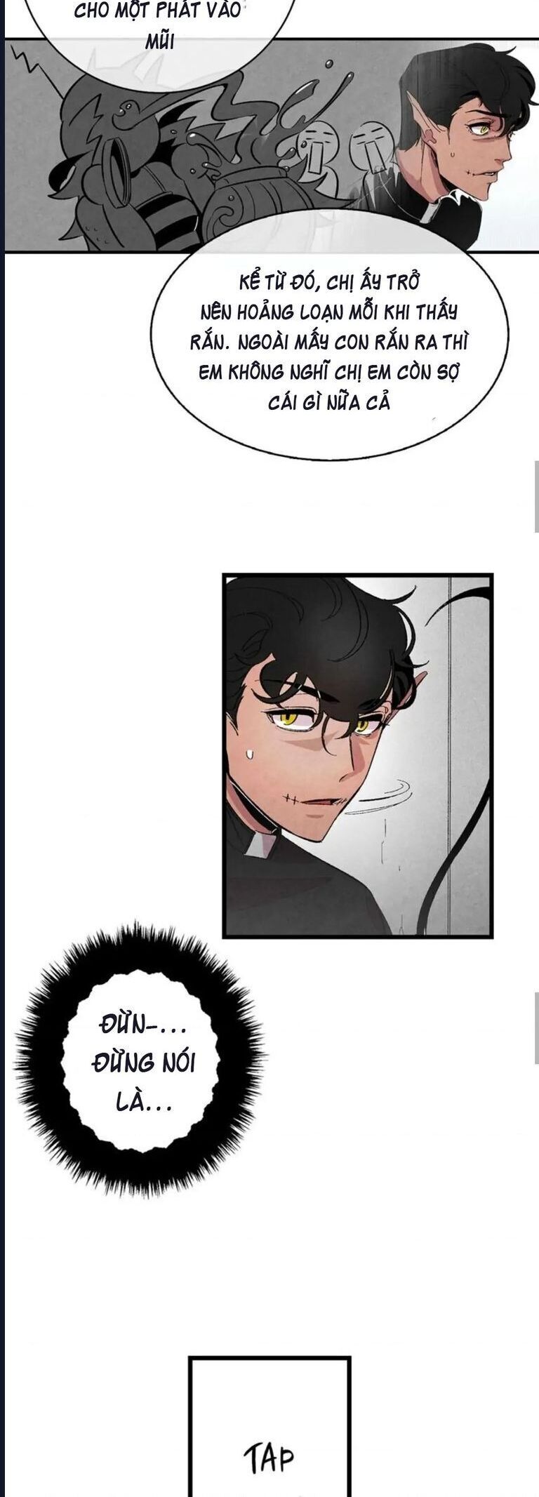 page_23