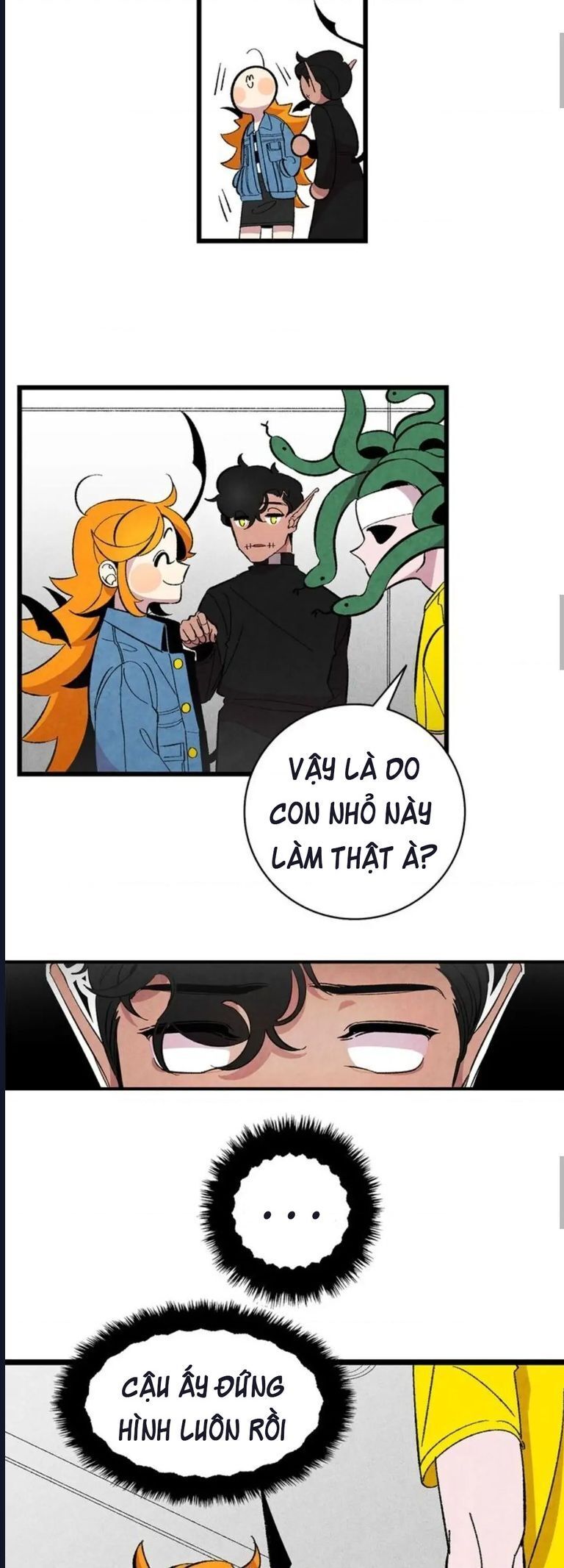 page_24