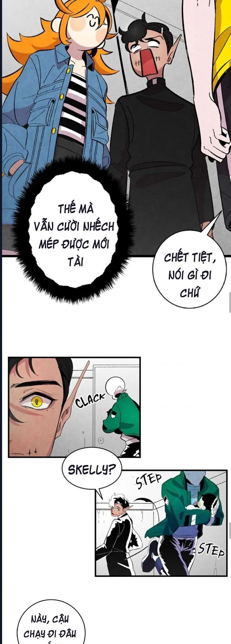 page_25