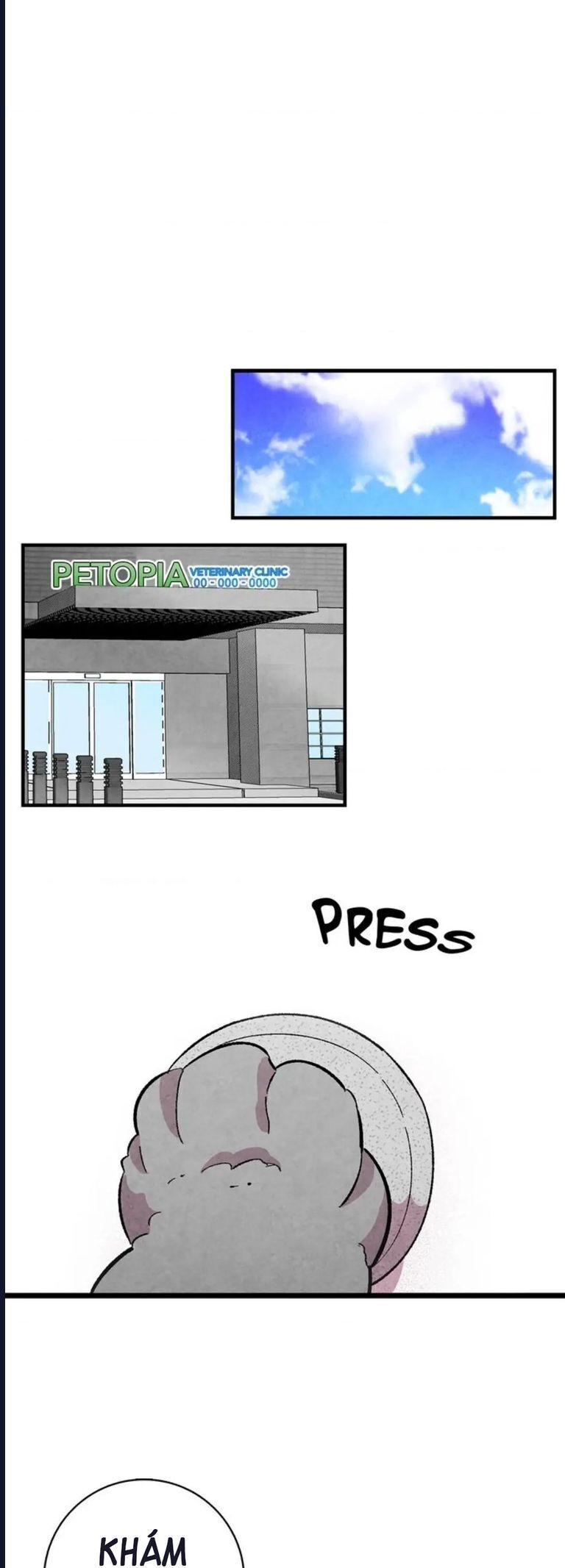 page_27