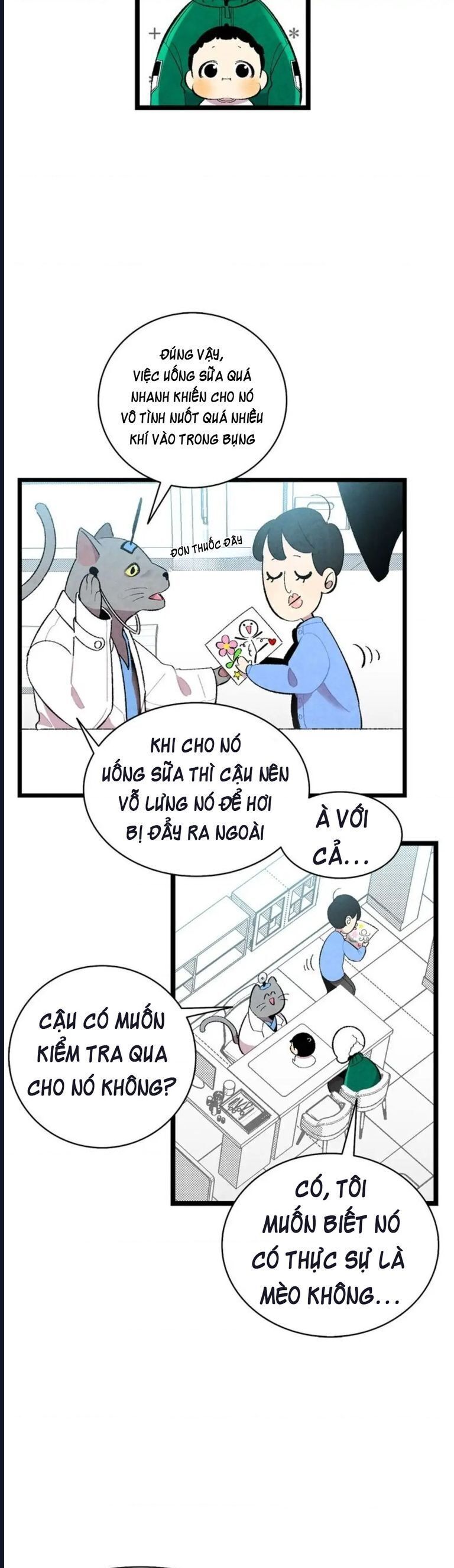 page_29