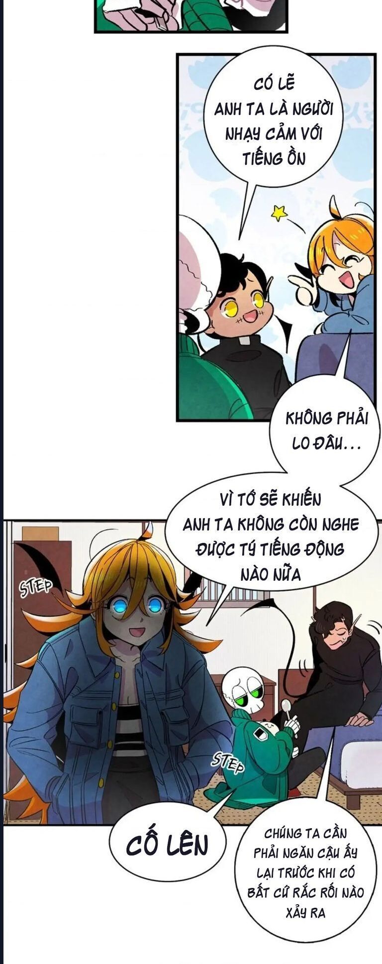 page_5