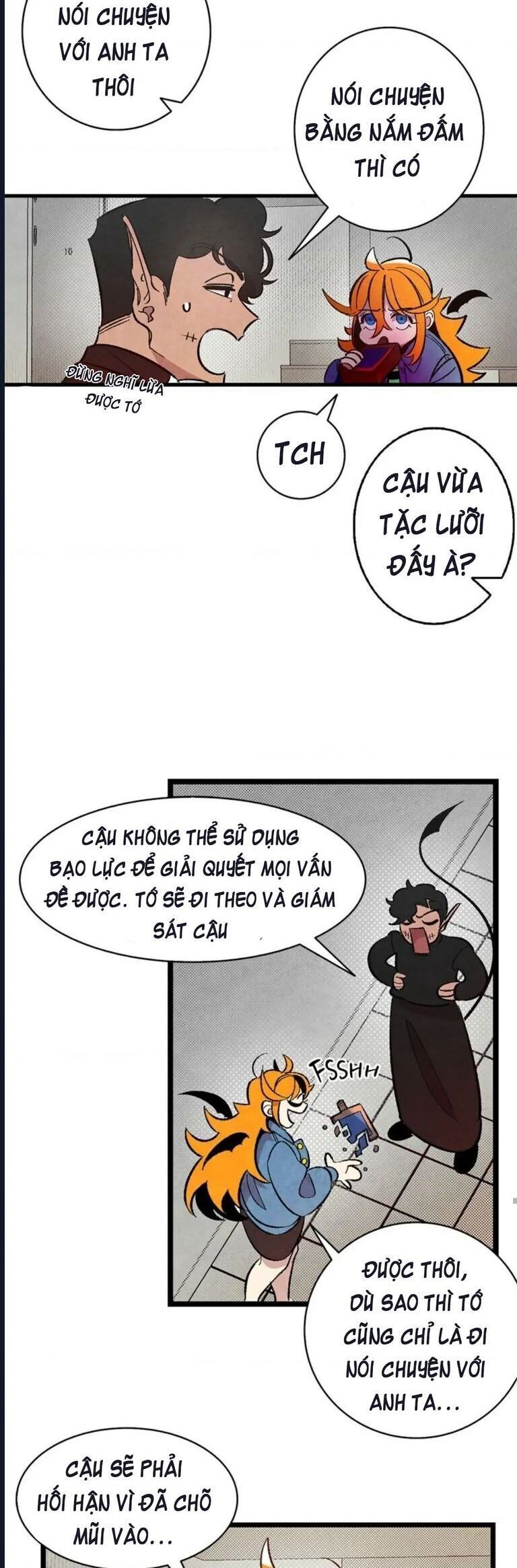 page_7