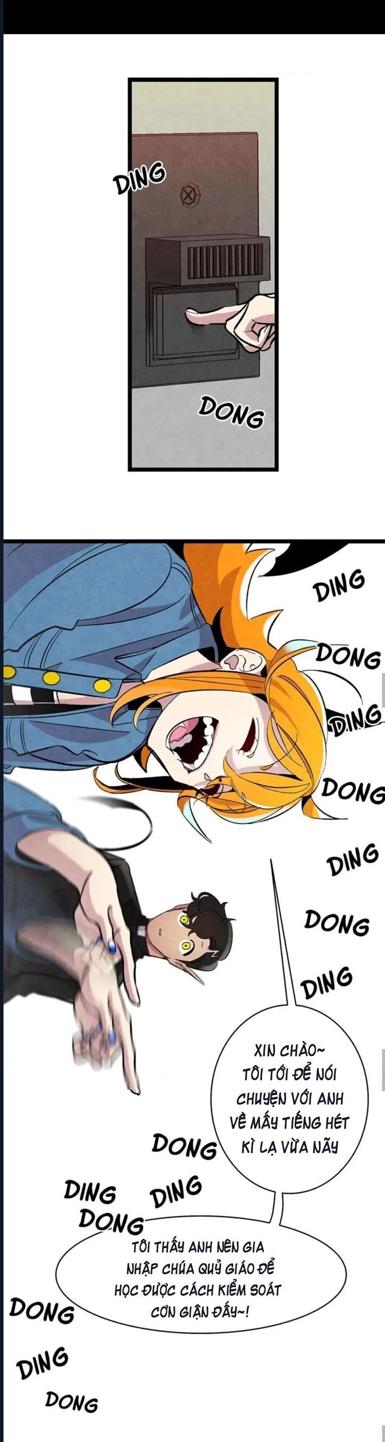 page_9
