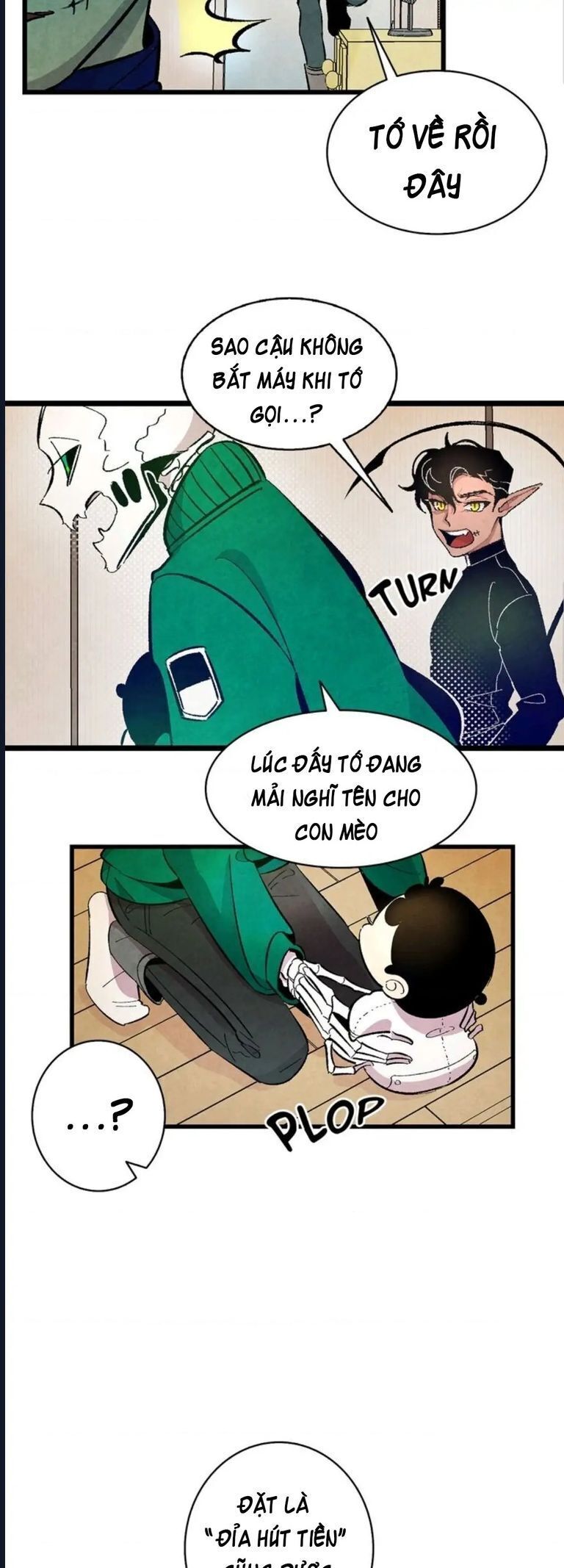 page_11