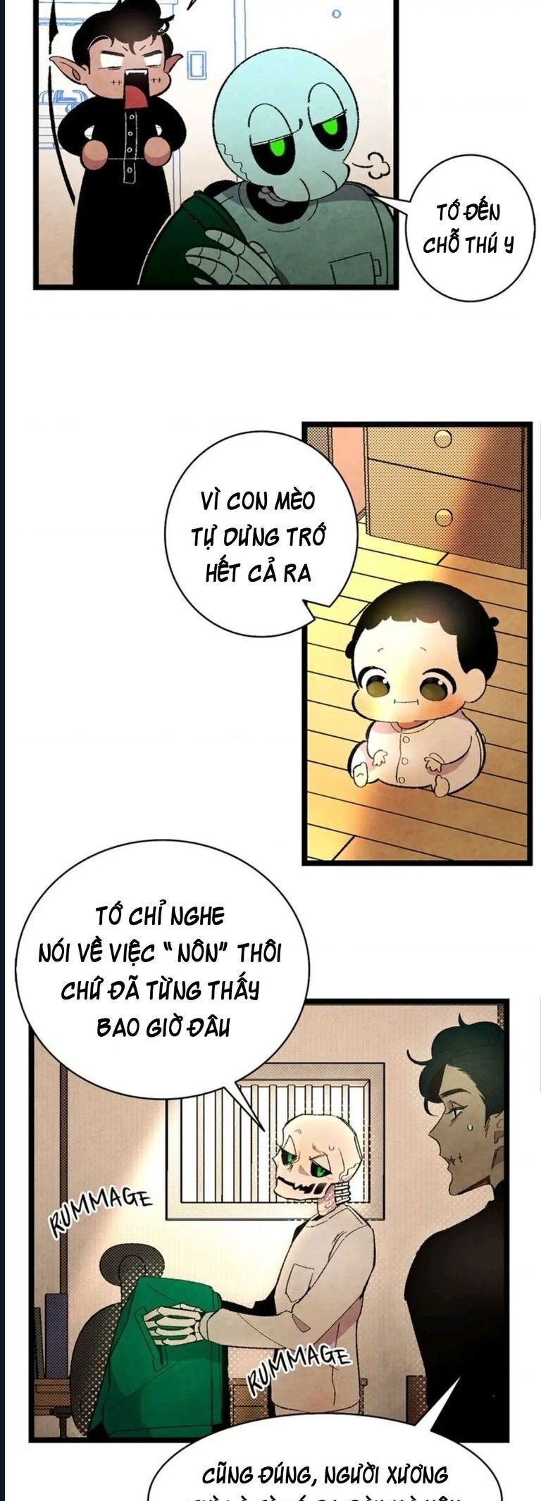 page_13