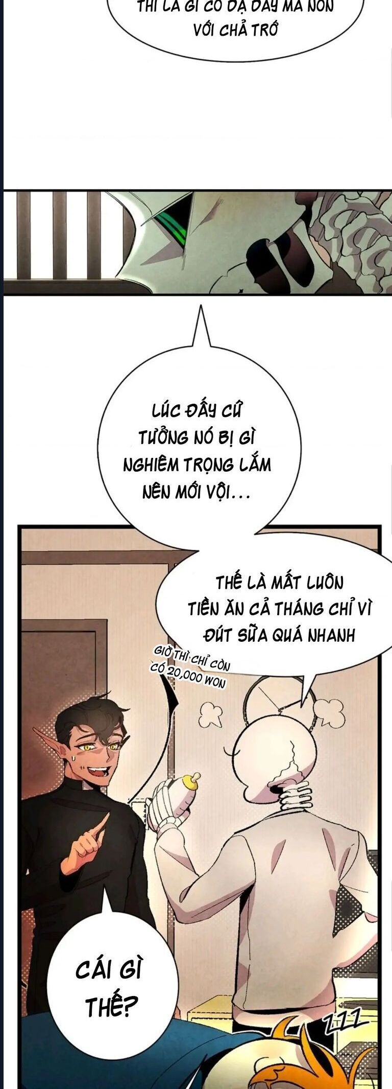 page_14