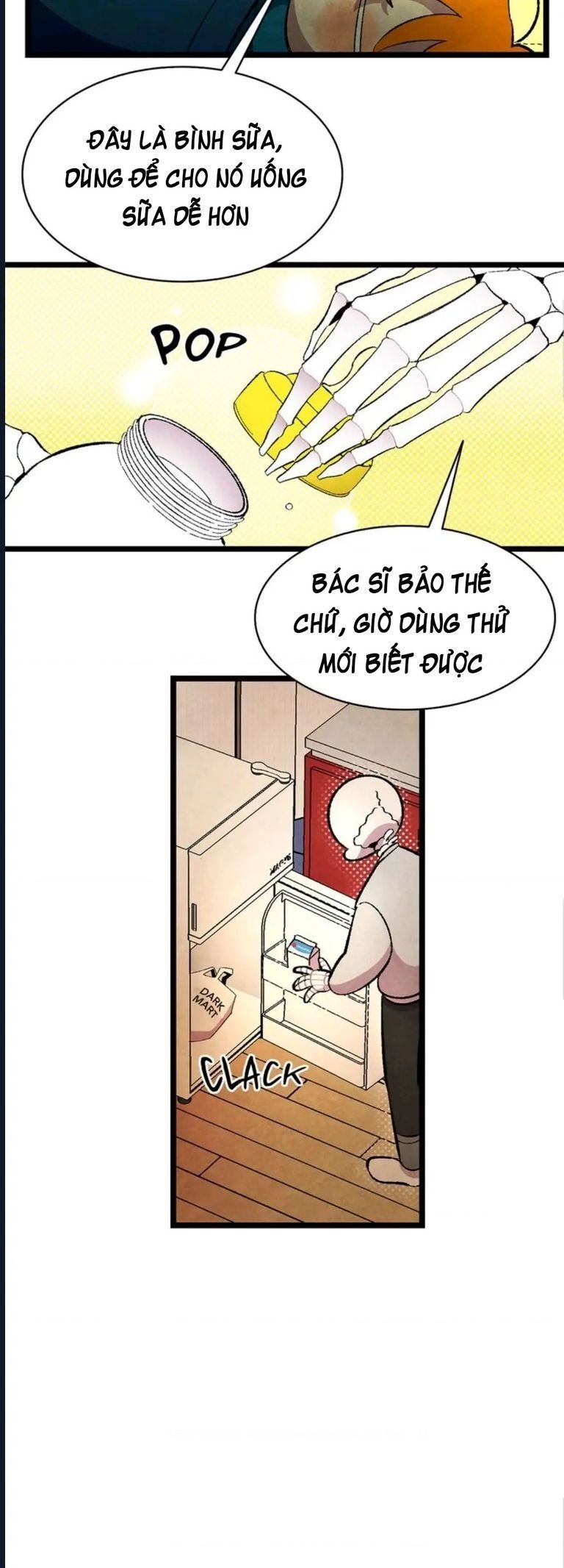 page_15