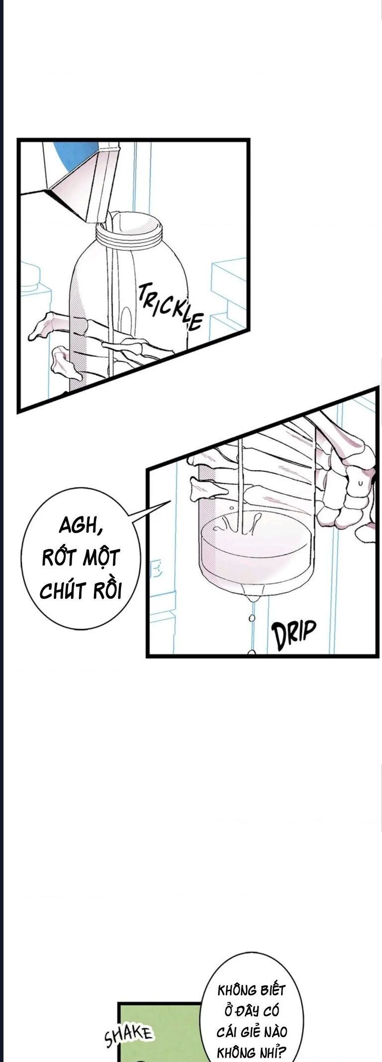 page_16